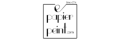 E Papier Peint logo