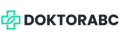 DoktorABC logo