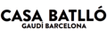 Casa Batllo logo