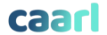 Caarl logo