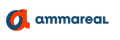 Ammareal logo