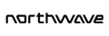 Northwave logo