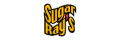 Sugar Rays logo