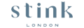 Stink London logo