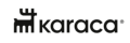 Karaca logo