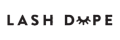 Lash Dupe logo