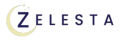 Zelesta logo