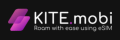Kite Mobi logo