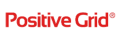 Positive Grid logo