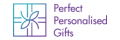 Perfect Personalised Gifts logo