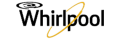 WHIRLPOOL logo