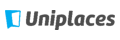 Uniplaces logo