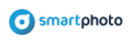 Smartphoto logo
