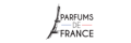 Parfums-De-France logo