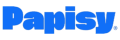 Papisy logo