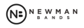 Newman Bands logo