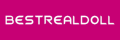 BestRealDoll logo