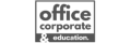 Office Corporate logo