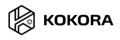 Kokora logo