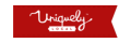 Uniquely Local Experiences logo