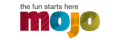 Mojo Fun logo