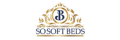 Sosoftbeds logo