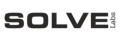 SolveLabs logo