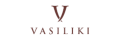 Vasiliki logo
