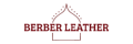 Berber Leather logo