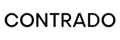 Contrado logo