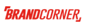 Brand Corner logo