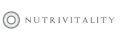 Nutrivitality logo