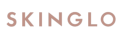 SKINGLO logo