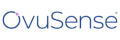 OvuSense logo