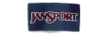 JanSport logo