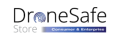 Drone Safe Store logo
