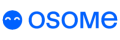 Osome logo