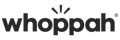 Whoppah logo