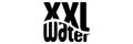 XXL Water logo