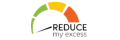 Reduce My Excess logo