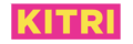 KITRI Studio logo