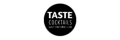 TASTE Cocktails logo