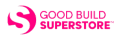 Good Builds Superstore logo