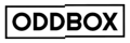 Oddbox logo