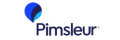 Pimsleur logo