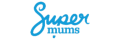 Supermums logo