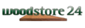 Woodstore24 logo