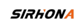 Sirhona logo