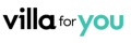 Villa for You logo