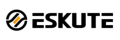 Eskute logo
